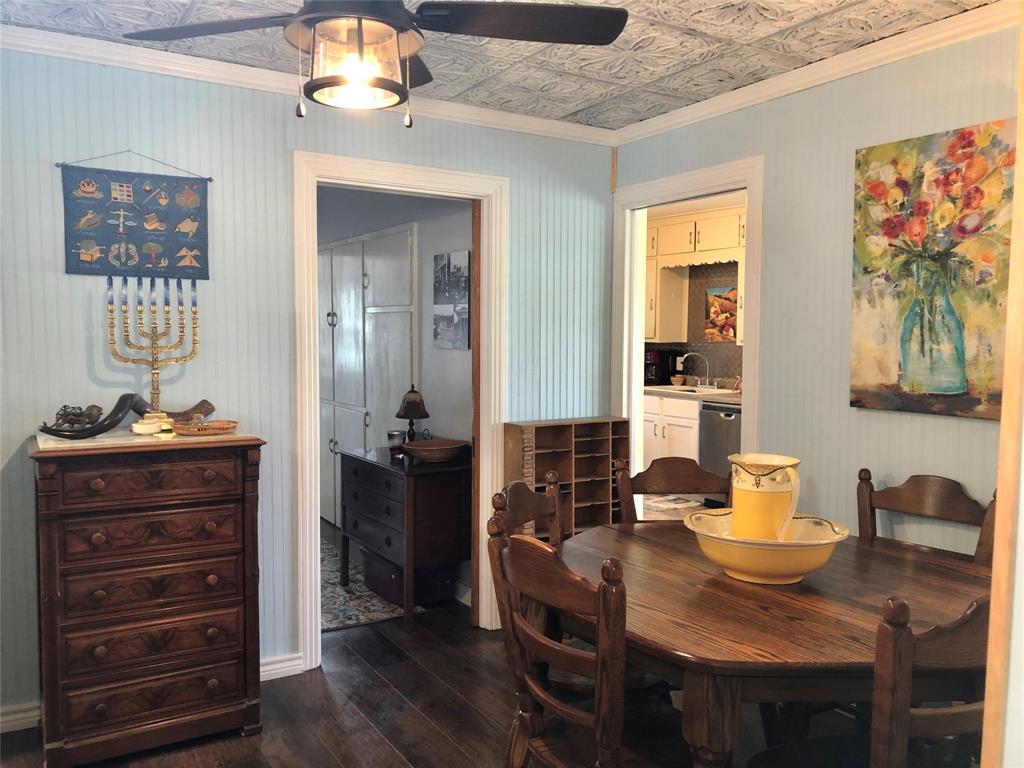 401 Sam Rayburn Drive 1 Property Photo 10