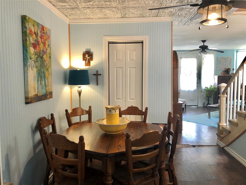 401 Sam Rayburn Drive 1 Property Photo 11