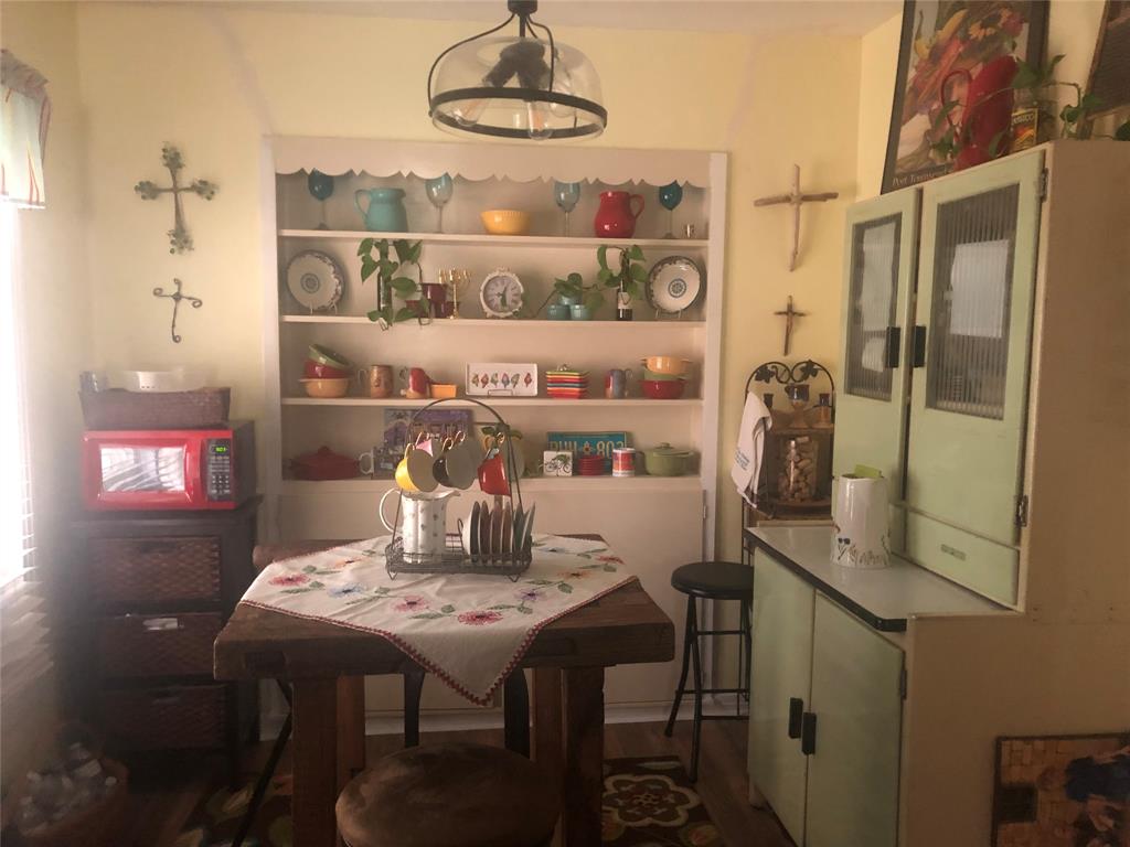 401 Sam Rayburn Drive 1 Property Photo 12