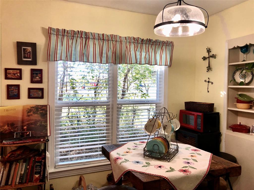 401 Sam Rayburn Drive 1 Property Photo 13