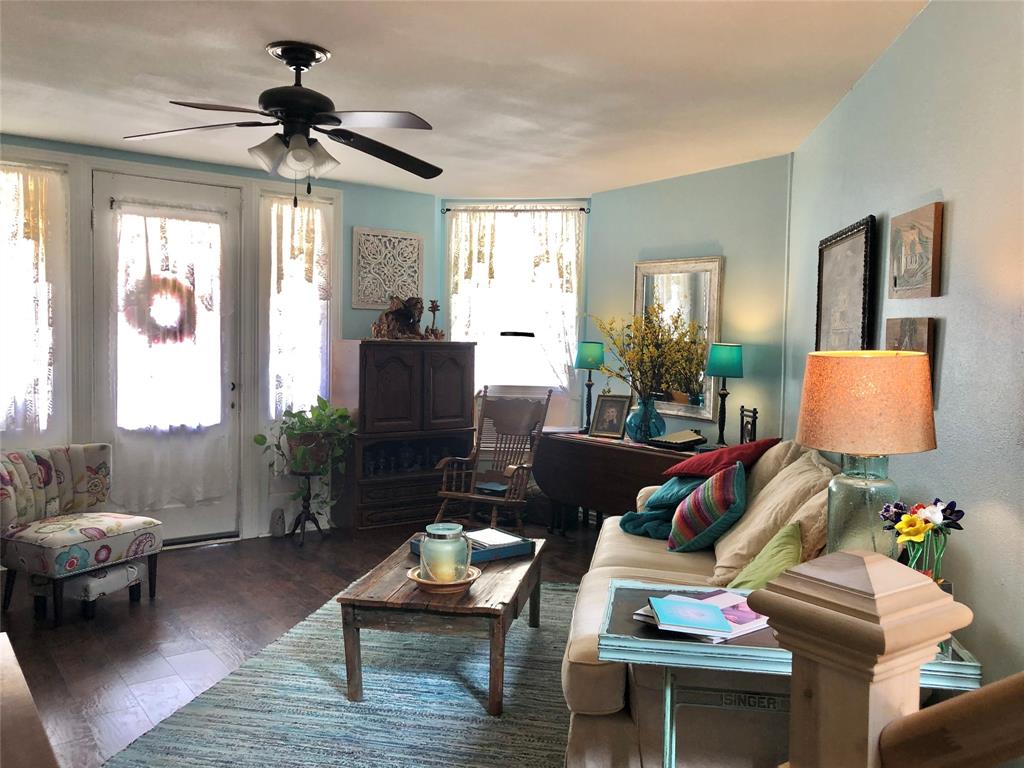 401 Sam Rayburn Drive 1 Property Photo 15