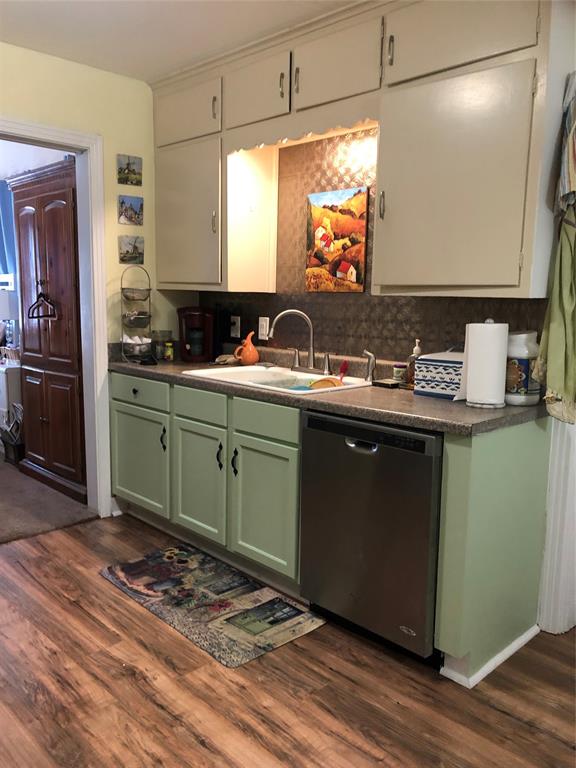 401 Sam Rayburn Drive 1 Property Photo 18
