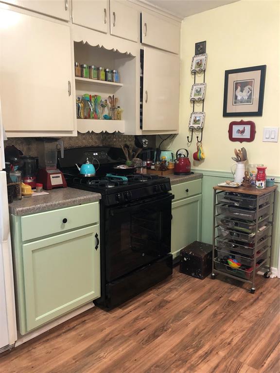 401 Sam Rayburn Drive 1 Property Photo 19
