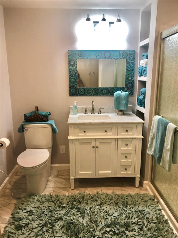 401 Sam Rayburn Drive 1 Property Photo 20