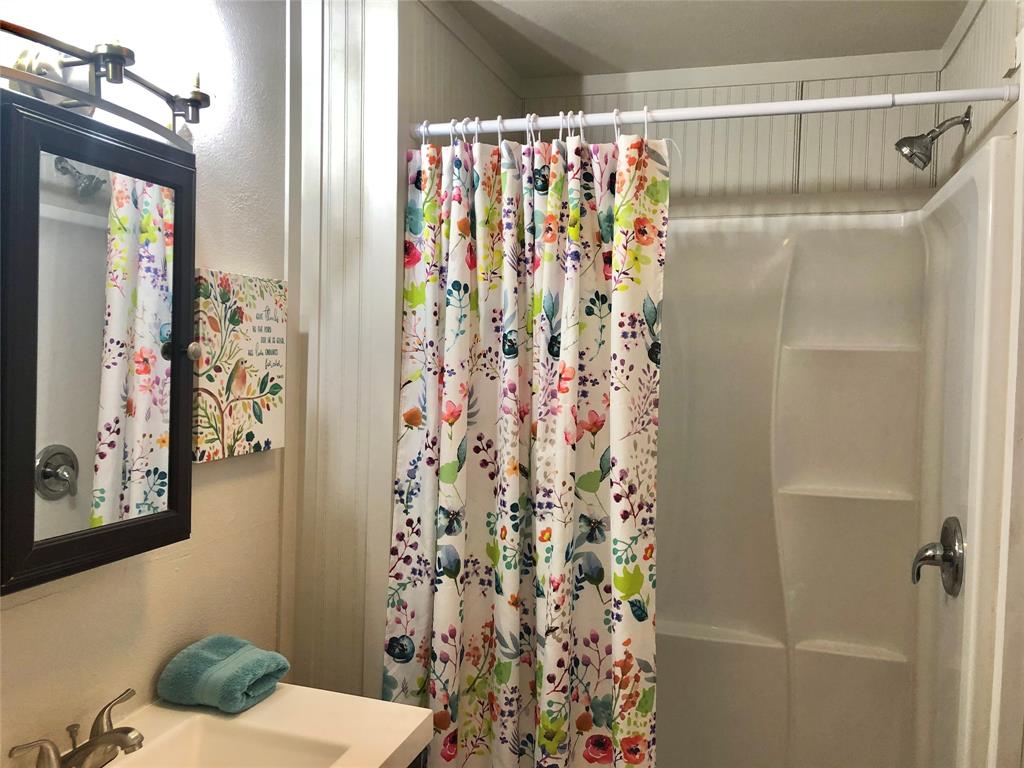 401 Sam Rayburn Drive 1 Property Photo 21