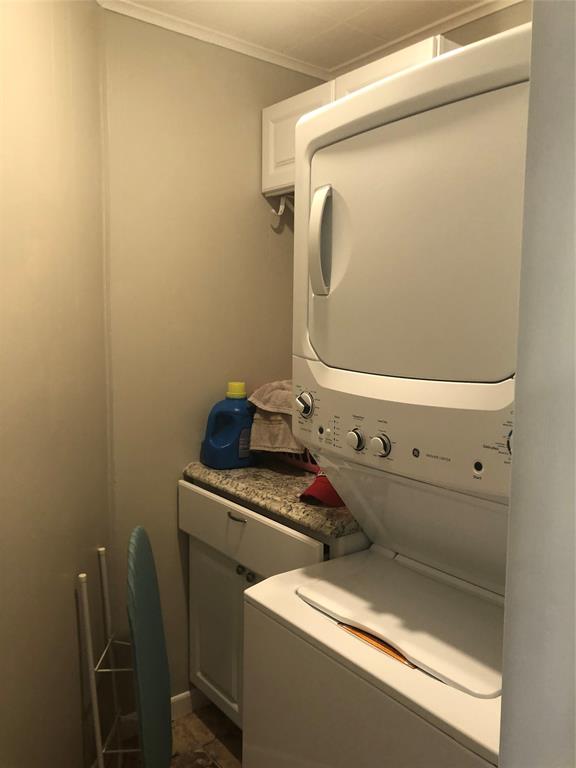 401 Sam Rayburn Drive 1 Property Photo 22