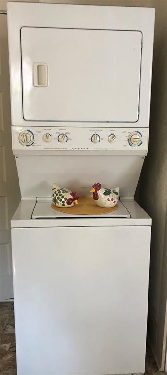 401 Sam Rayburn Drive 1 Property Photo 23