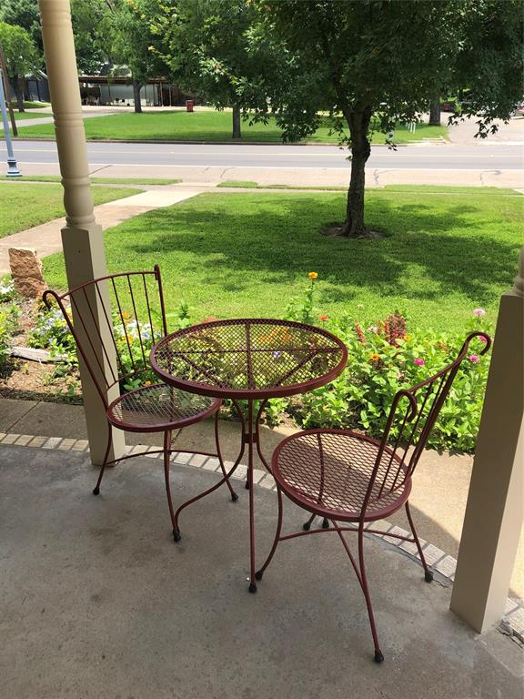 401 Sam Rayburn Drive 1 Property Photo 24
