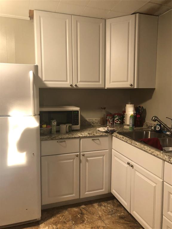 401 Sam Rayburn Drive 1 Property Photo 25