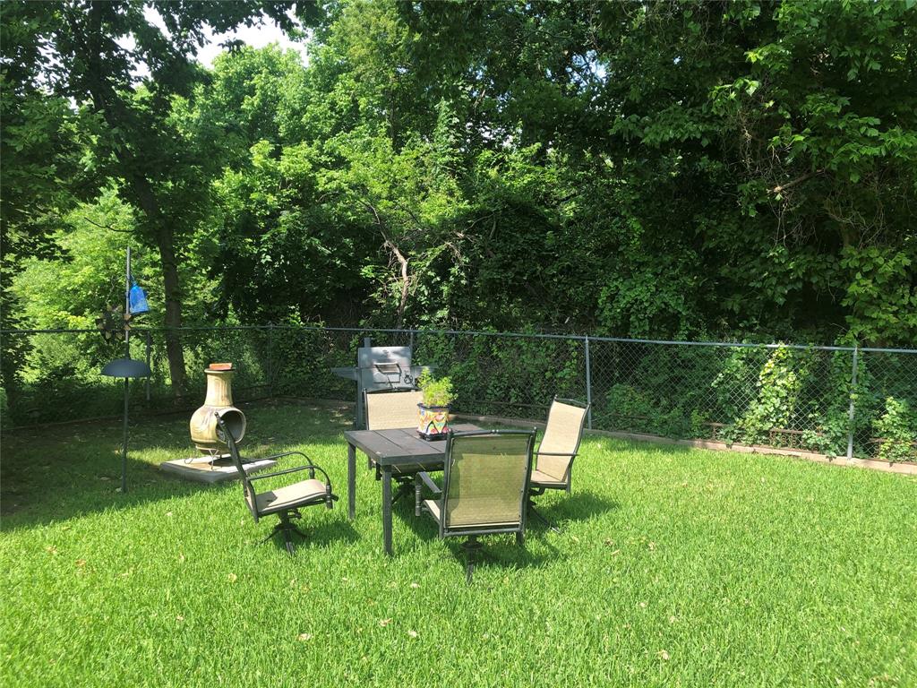 401 Sam Rayburn Drive 1 Property Photo 26