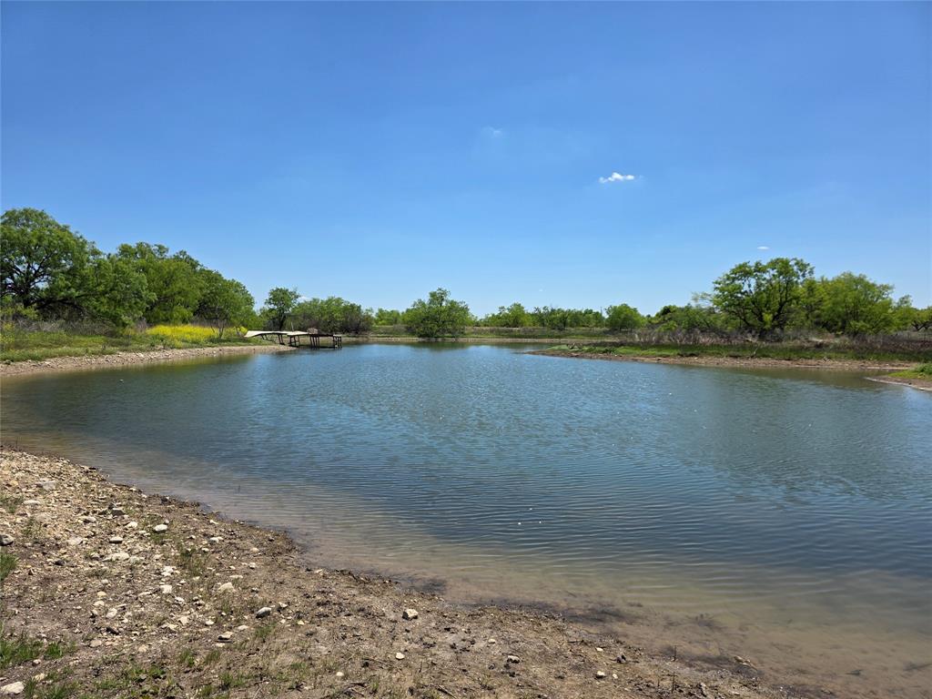 1709 County Road 330 Property Photo 1