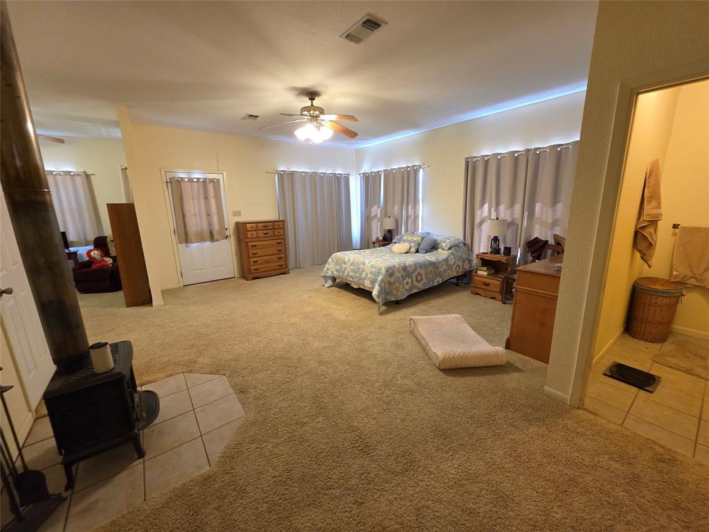 1709 County Road 330 Property Photo 10