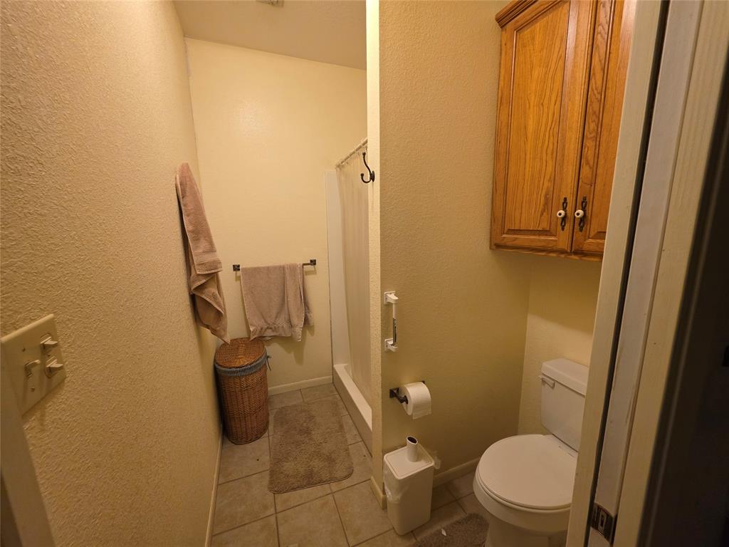 1709 County Road 330 Property Photo 11
