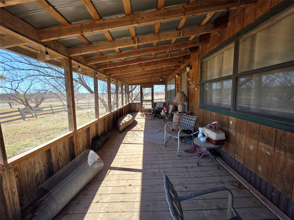 1709 County Road 330 Property Photo 13