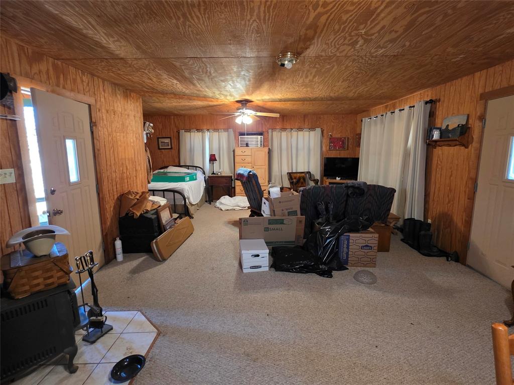 1709 County Road 330 Property Photo 14