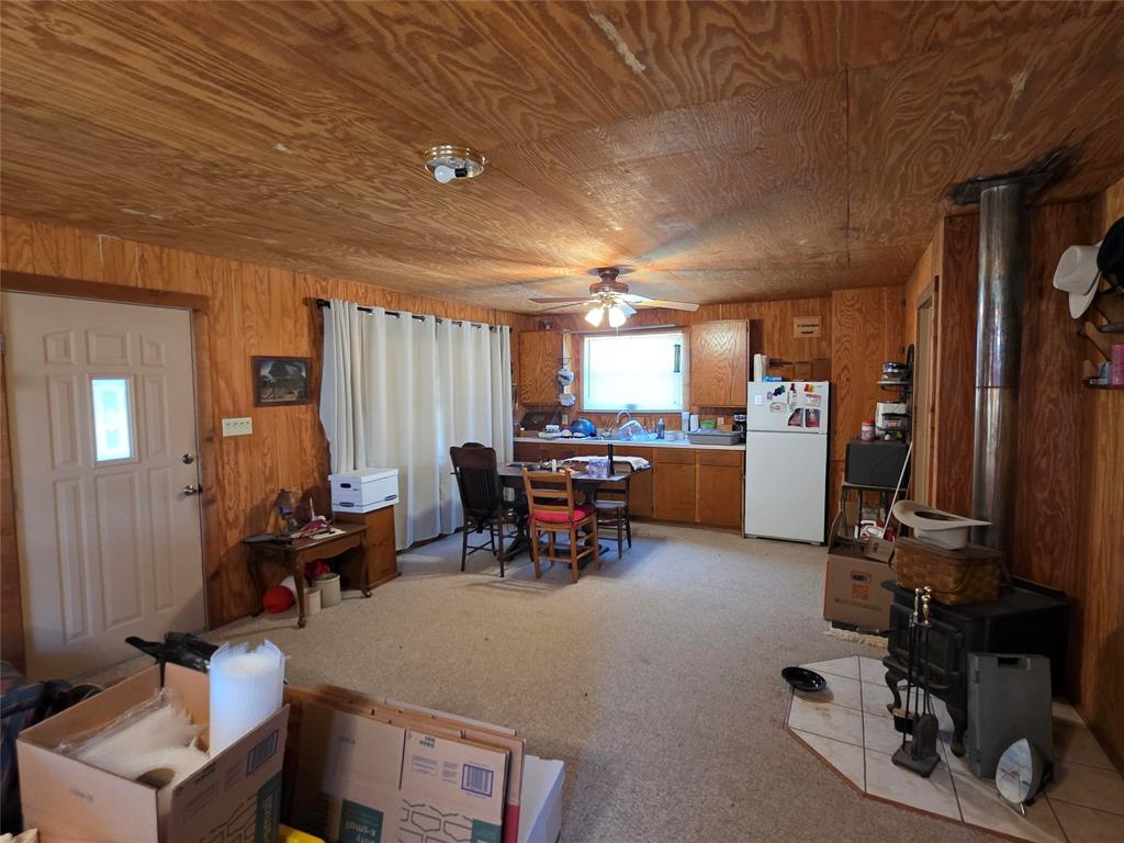 1709 County Road 330 Property Photo 15