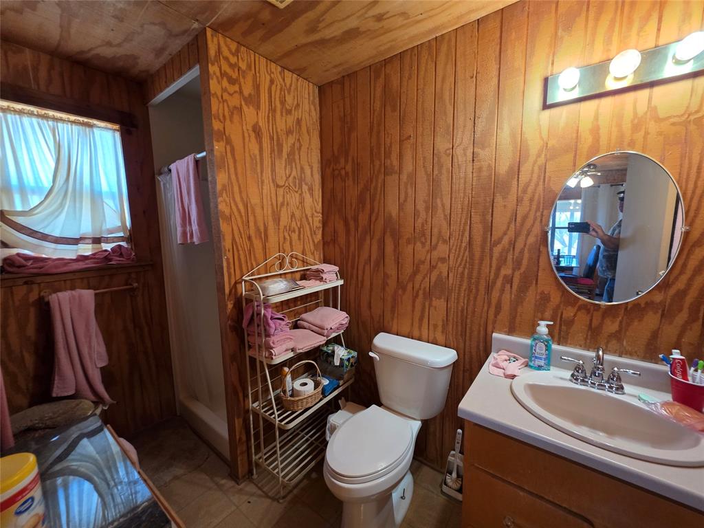 1709 County Road 330 Property Photo 16