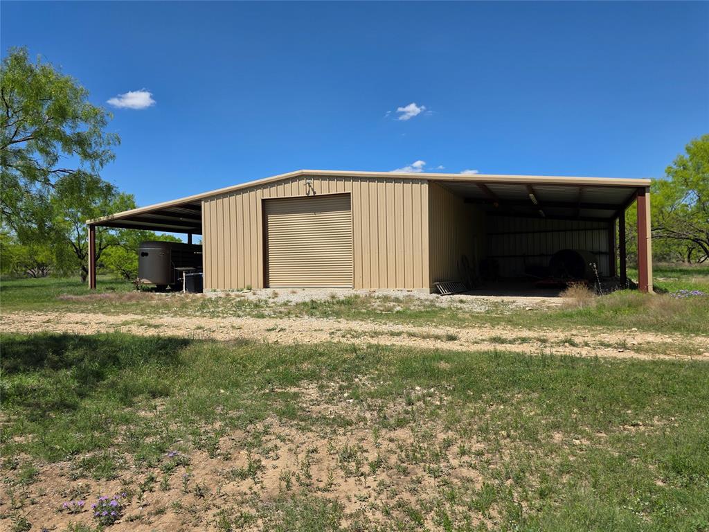 1709 County Road 330 Property Photo 17