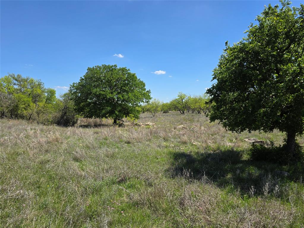 1709 County Road 330 Property Photo 31