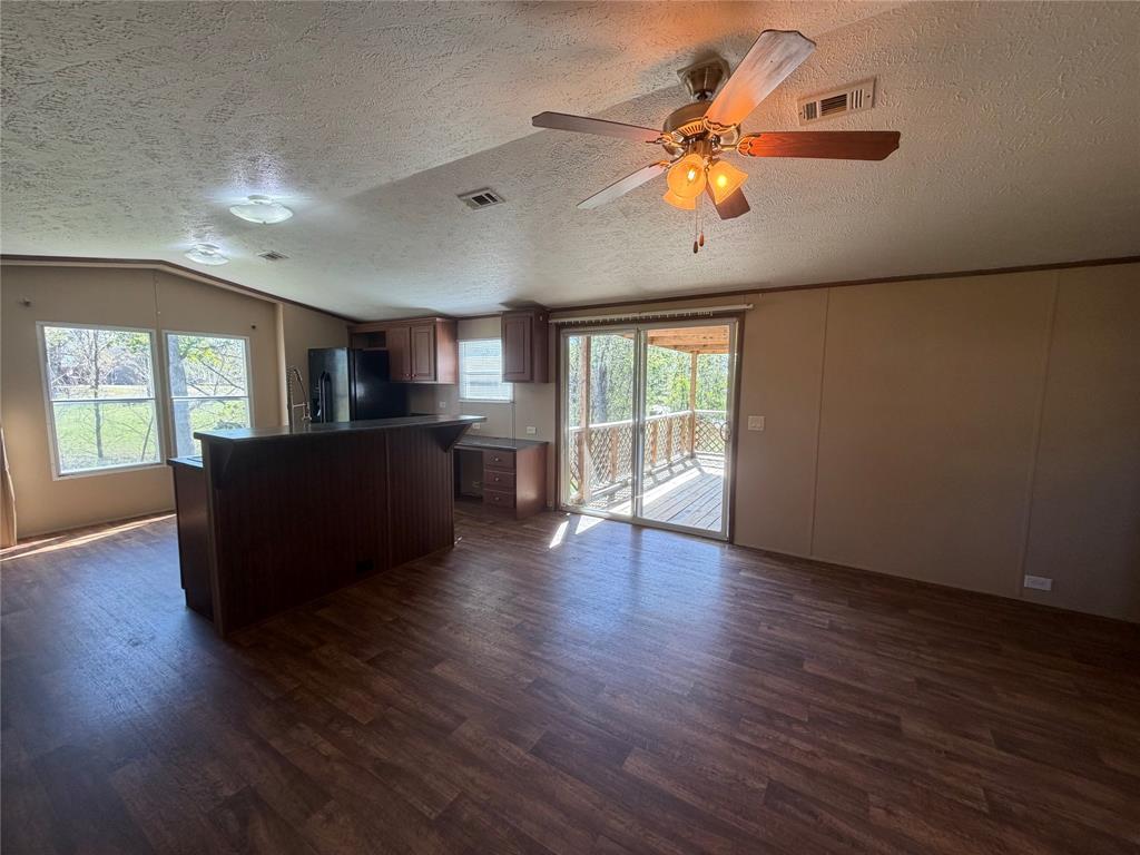 985 Indian Gap Property Photo 5