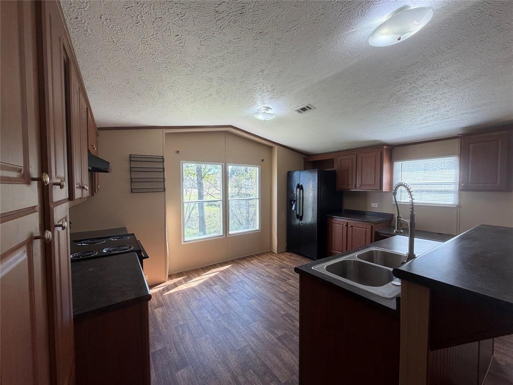 985 Indian Gap Property Photo 6