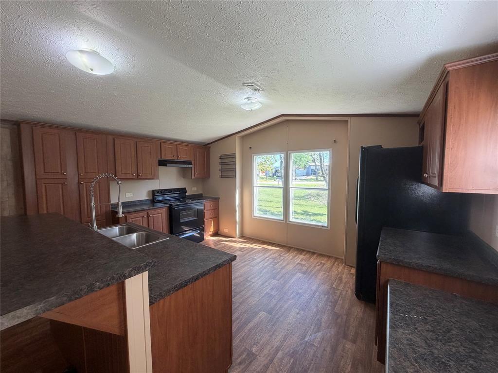 985 Indian Gap Property Photo 7