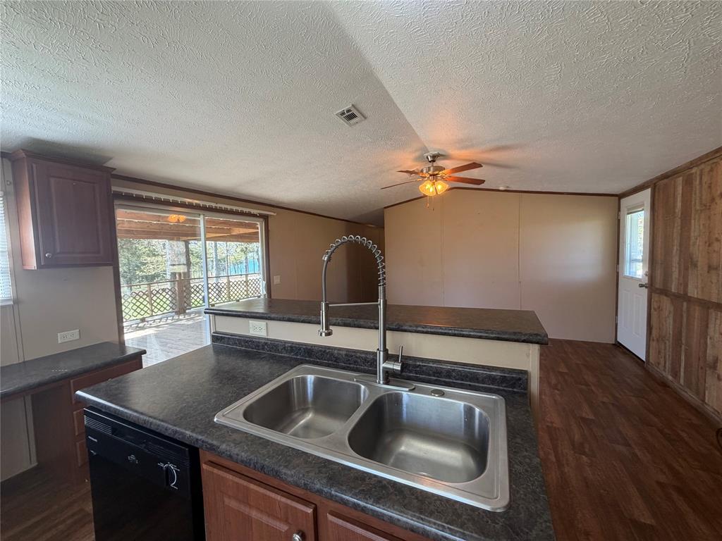 985 Indian Gap Property Photo 8