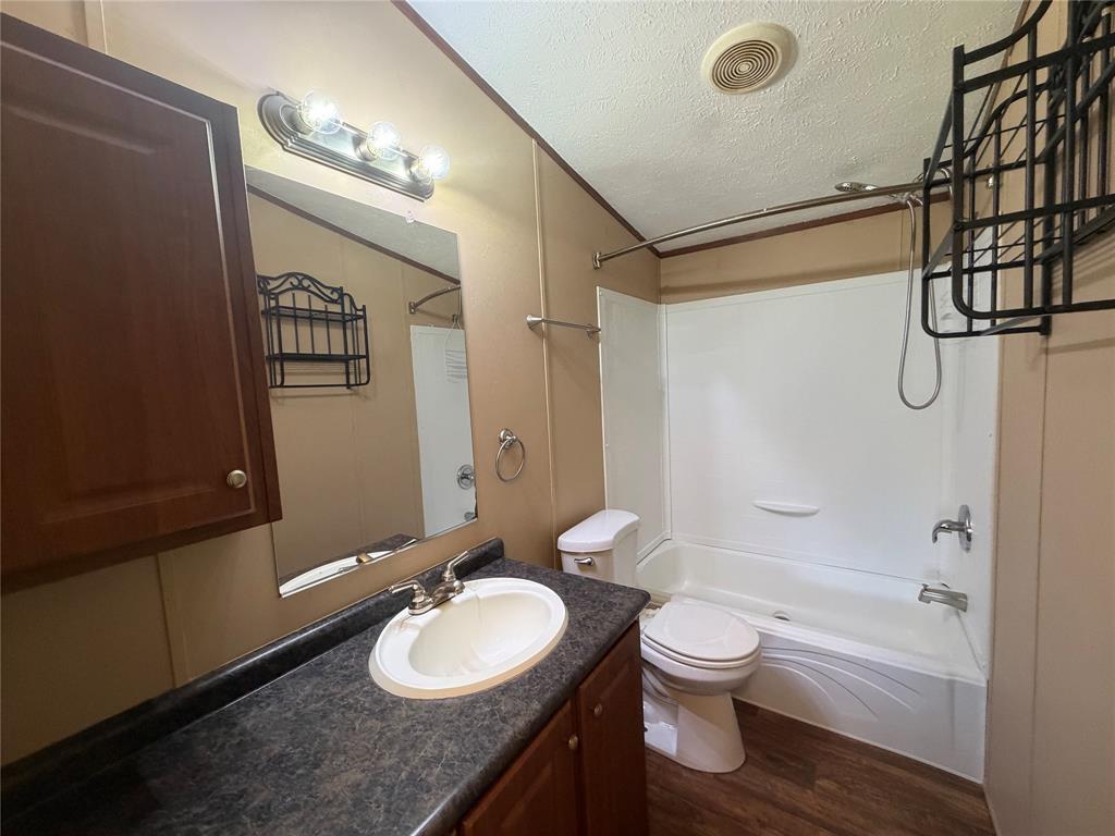 985 Indian Gap Property Photo 10