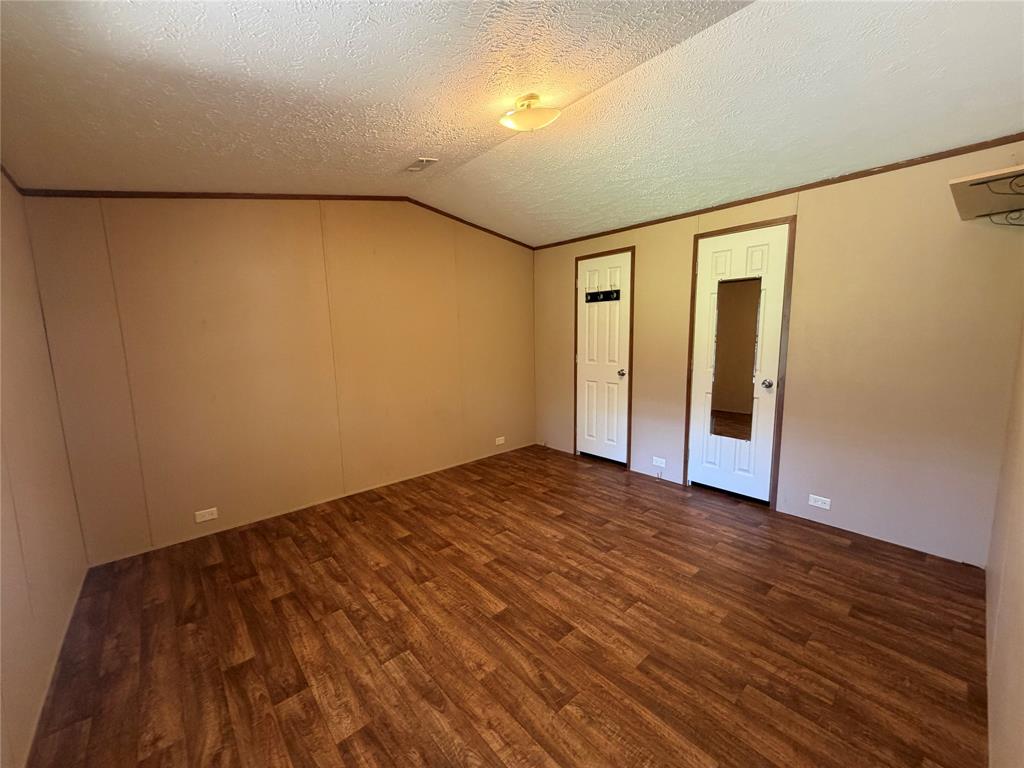 985 Indian Gap Property Photo 11