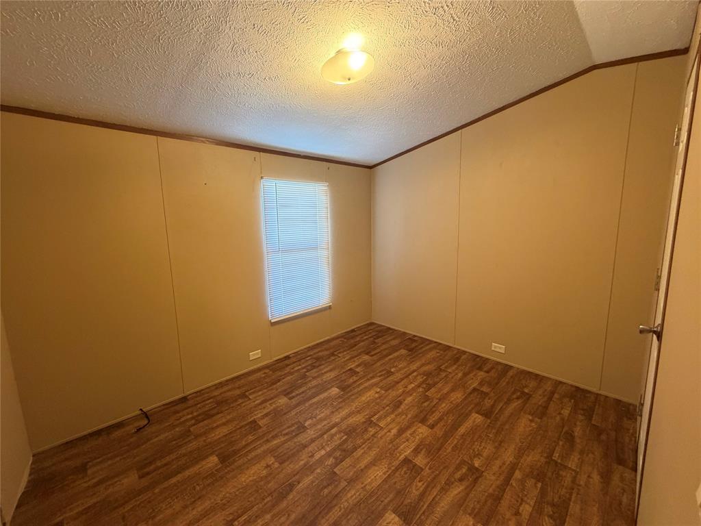 985 Indian Gap Property Photo 12