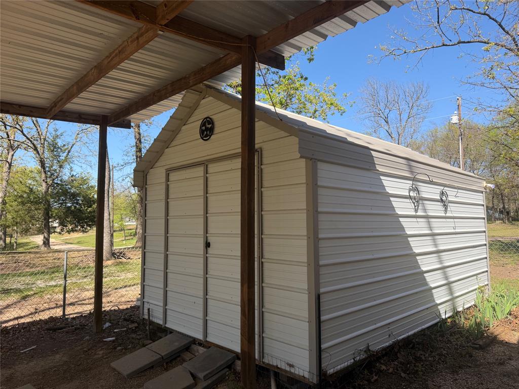 985 Indian Gap Property Photo 14
