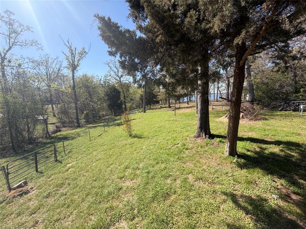 985 Indian Gap Property Photo 15