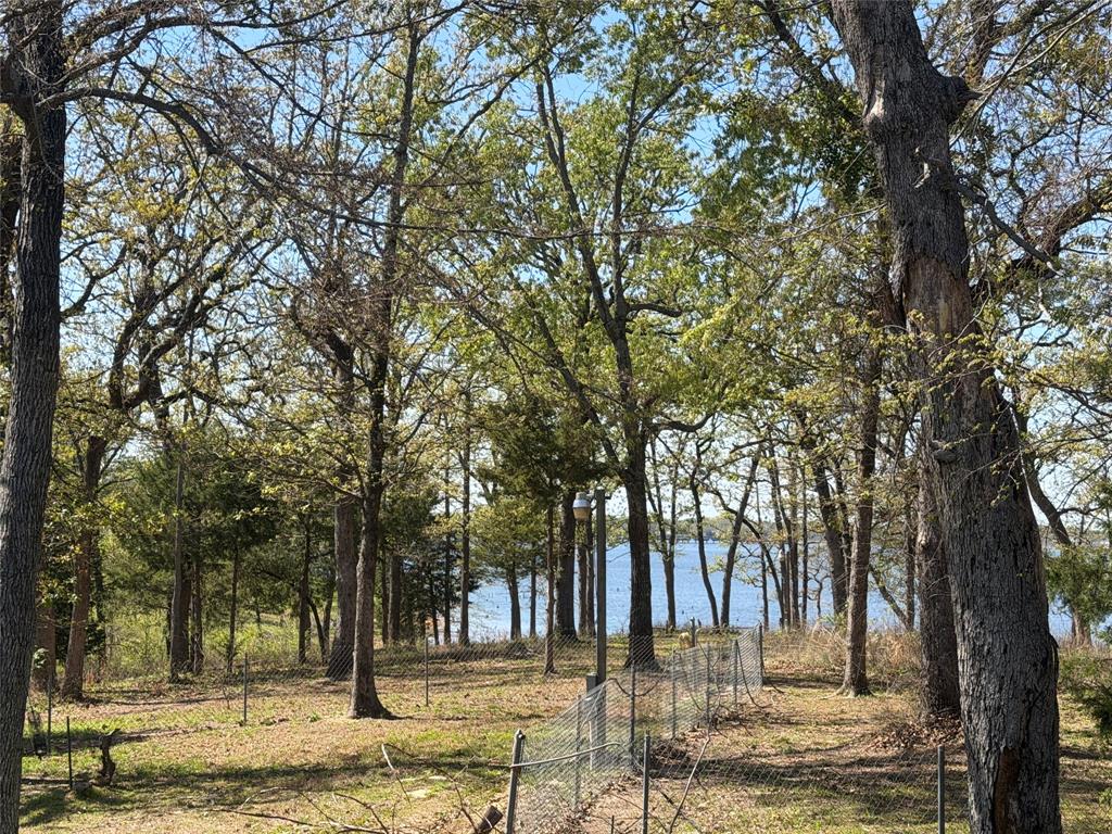985 Indian Gap Property Photo 17