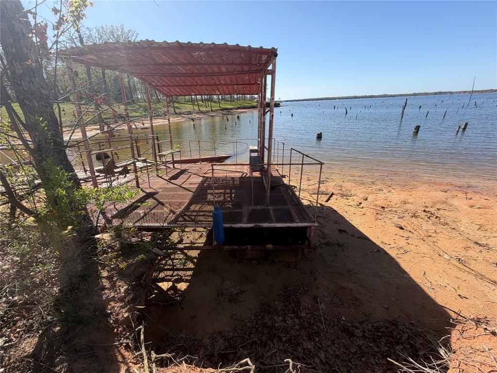 985 Indian Gap Property Photo 18
