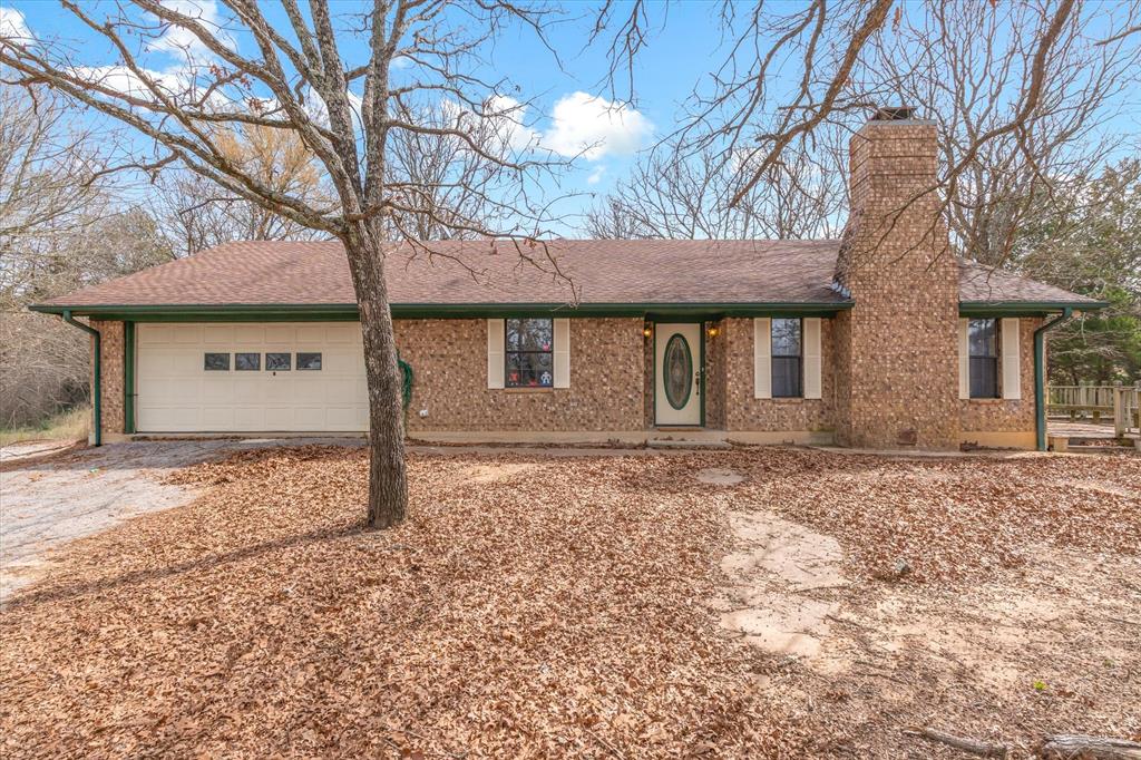 8844 State Highway 19 Property Photo 1