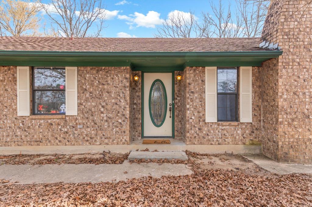 8844 State Highway 19 Property Photo 2