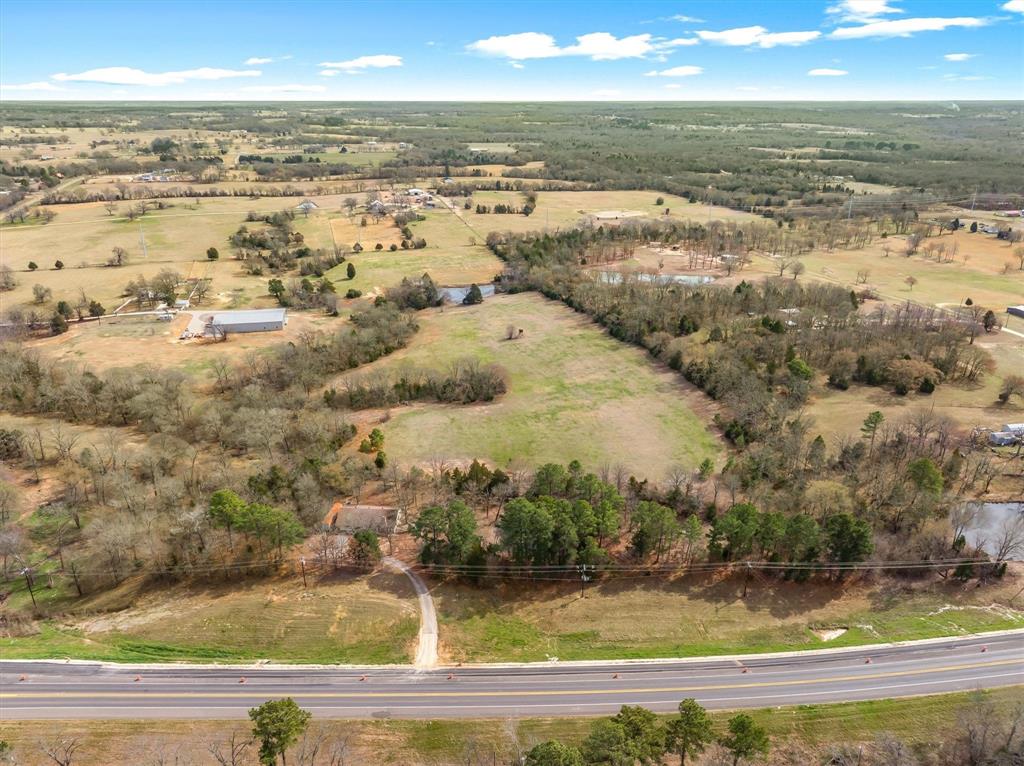 8844 State Highway 19 Property Photo 3