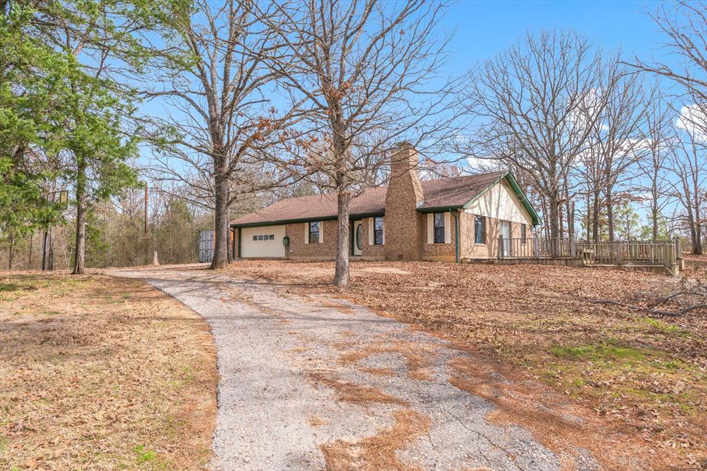 8844 State Highway 19 Property Photo 4