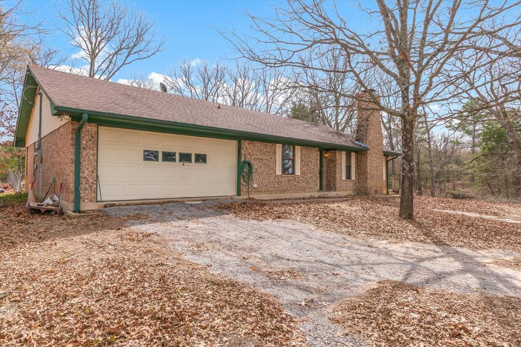 8844 State Highway 19 Property Photo 5