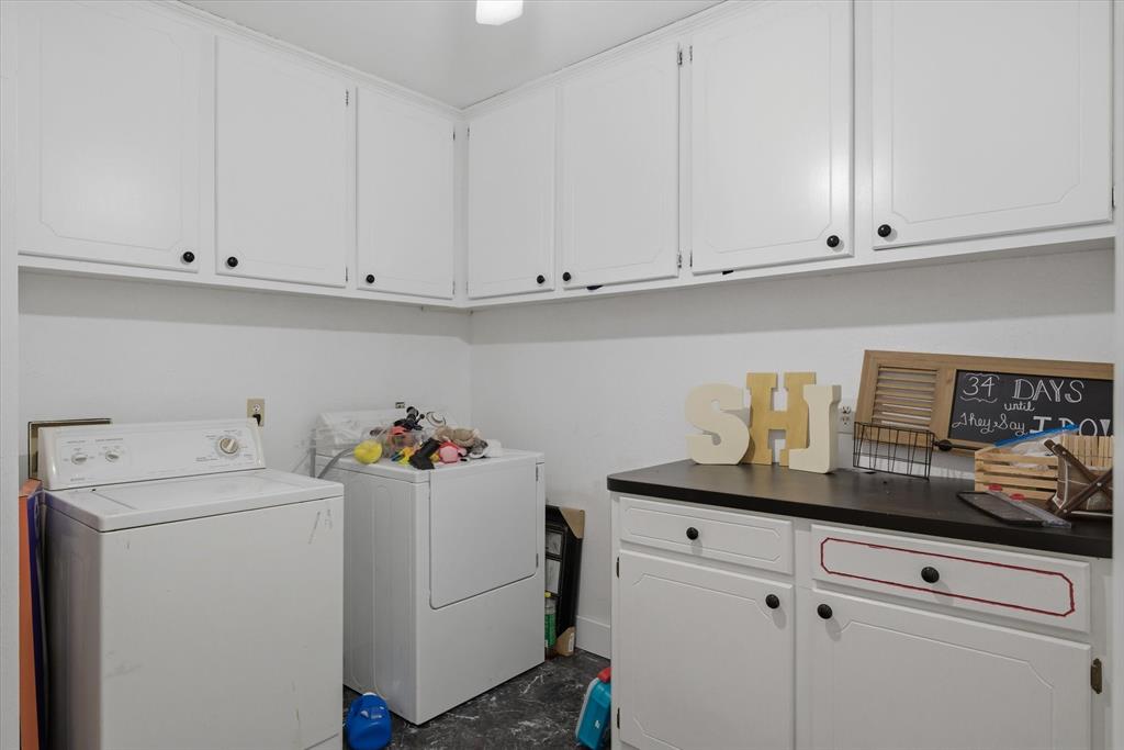 8844 State Highway 19 Property Photo 11