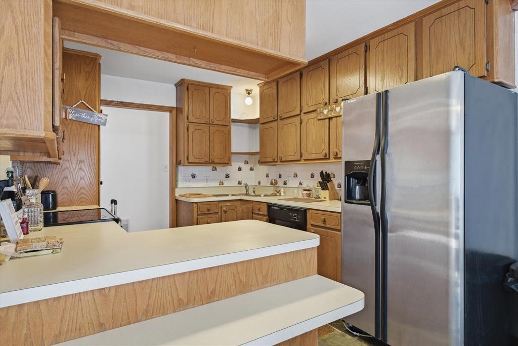 8844 State Highway 19 Property Photo 19