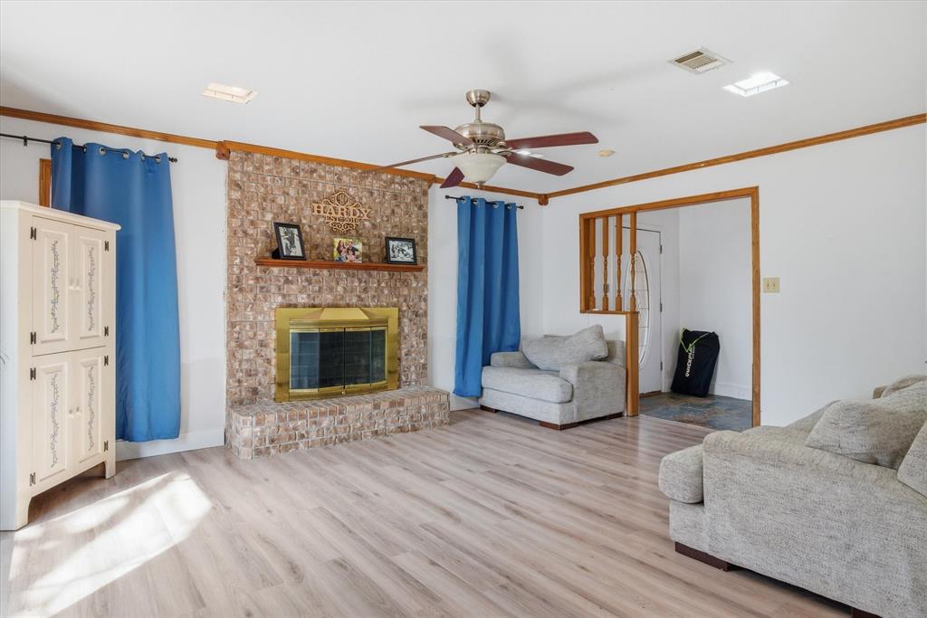 8844 State Highway 19 Property Photo 21