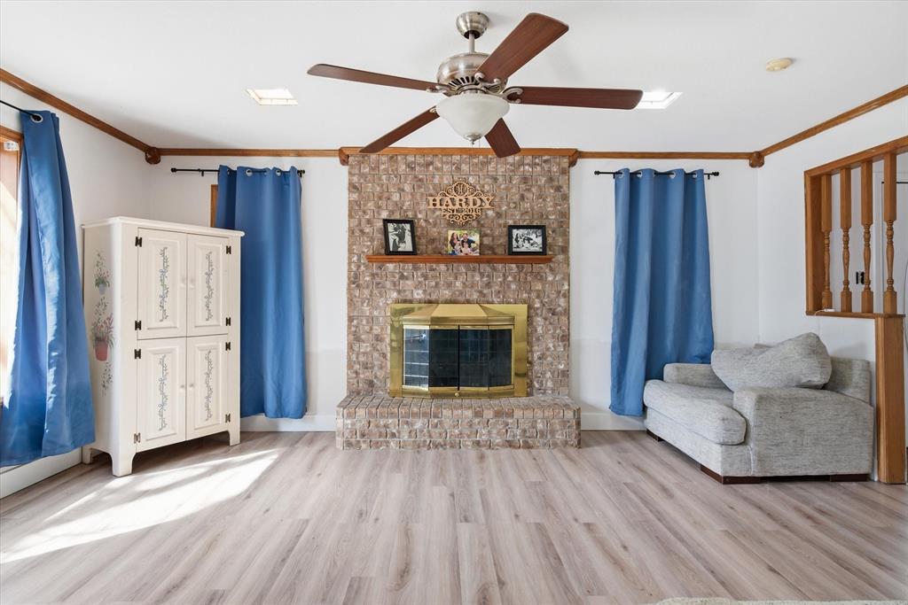 8844 State Highway 19 Property Photo 22