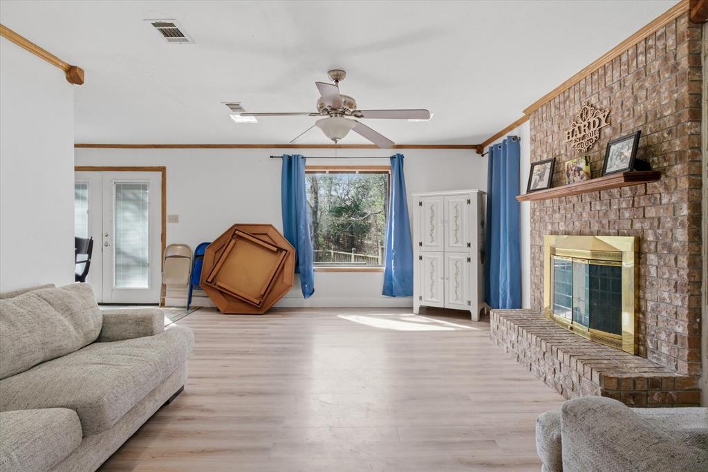 8844 State Highway 19 Property Photo 23