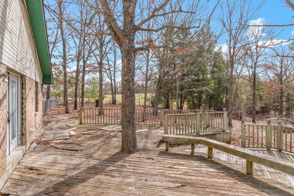 8844 State Highway 19 Property Photo 24
