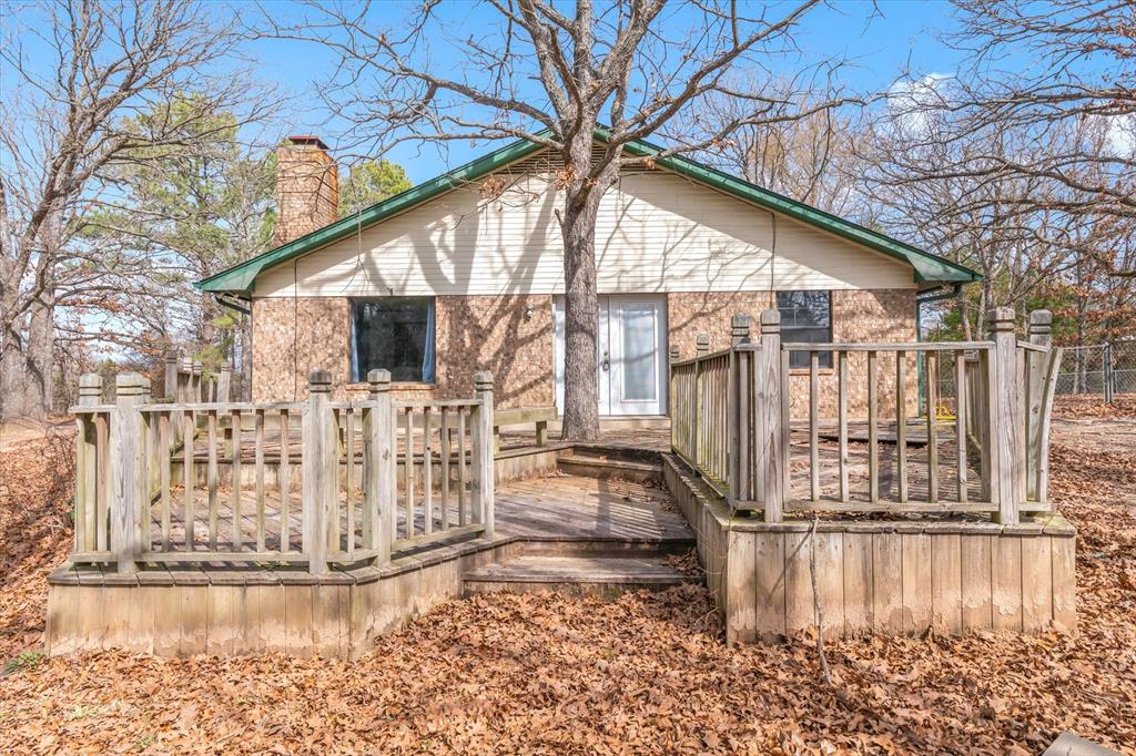 8844 State Highway 19 Property Photo 25