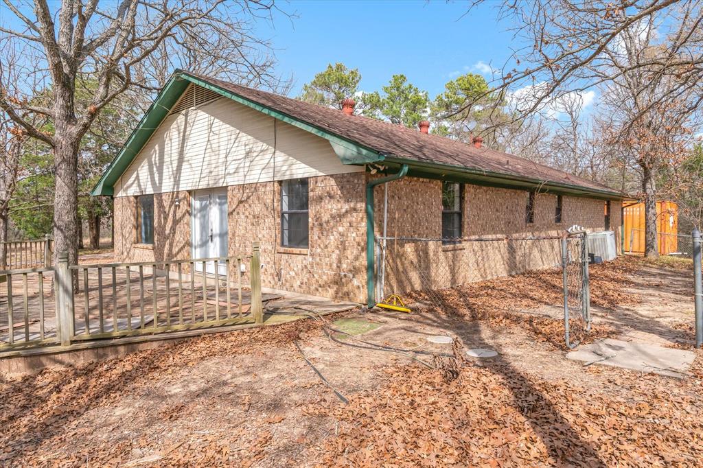 8844 State Highway 19 Property Photo 26