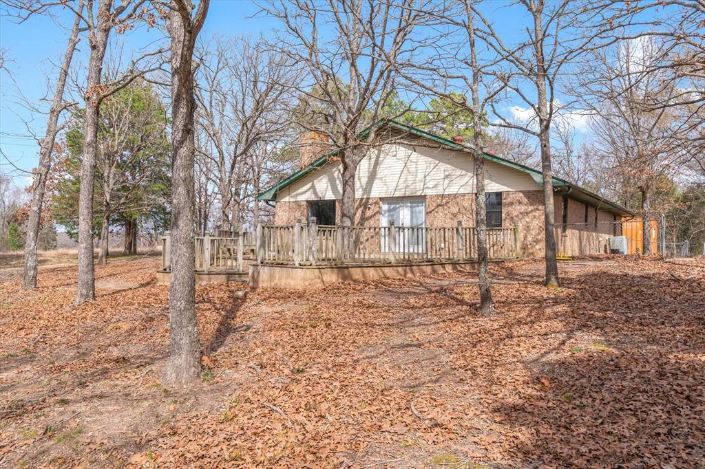 8844 State Highway 19 Property Photo 27
