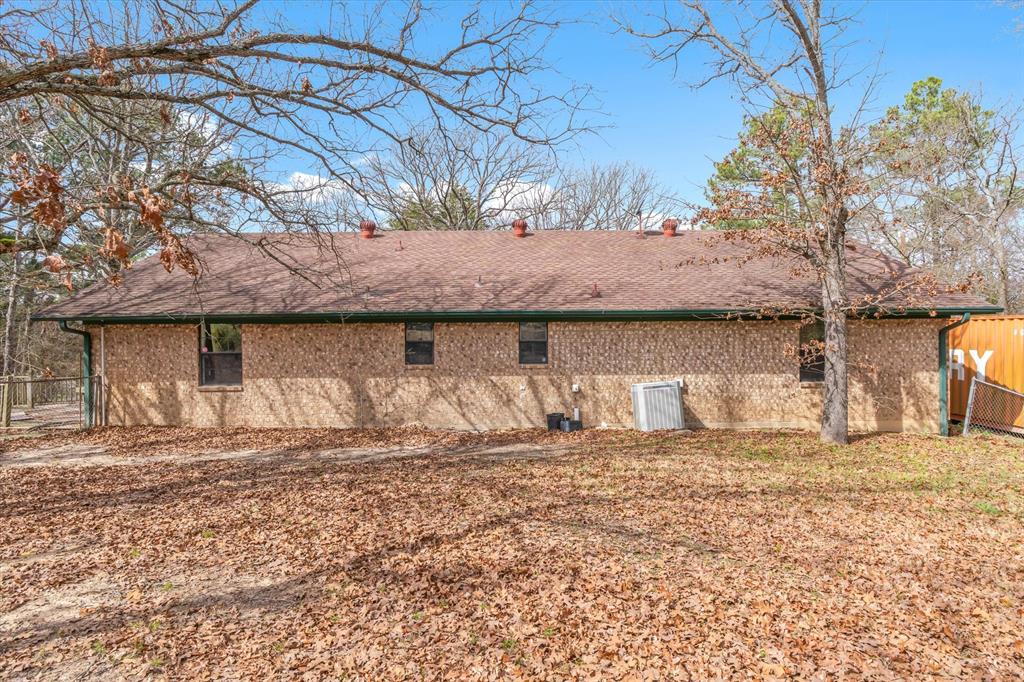 8844 State Highway 19 Property Photo 28