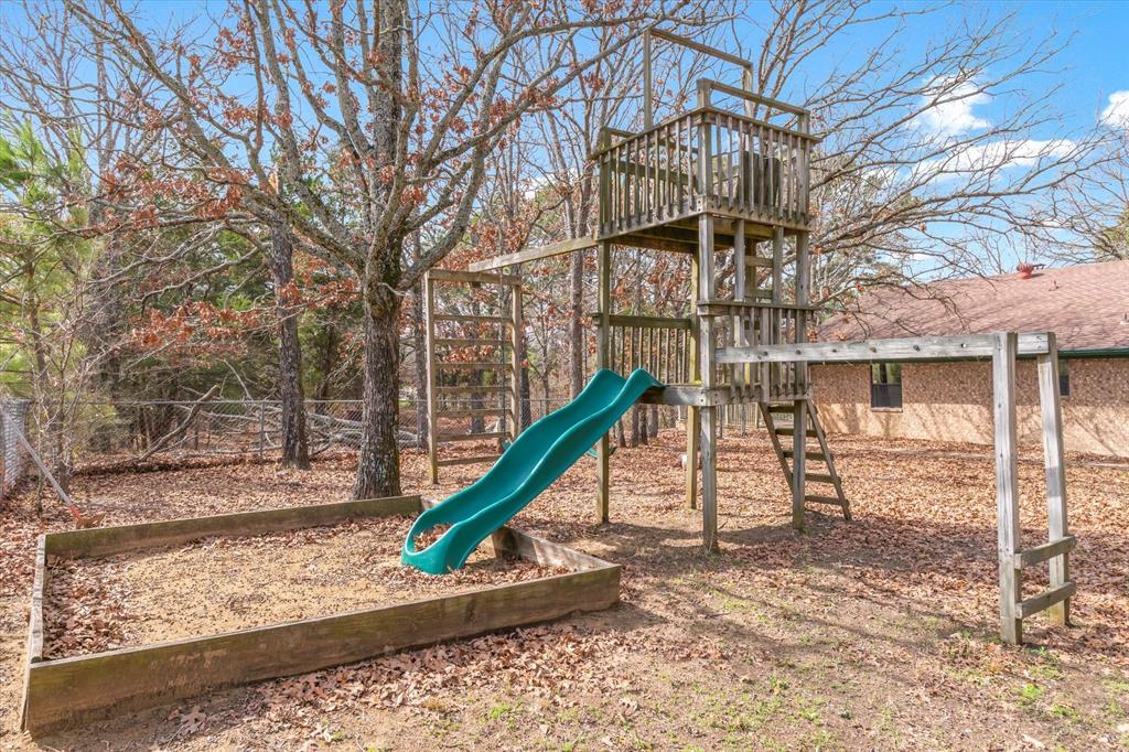 8844 State Highway 19 Property Photo 29
